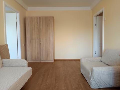 квартира за адресою Юлії Здановської вул. (Ломоносова), 19/11