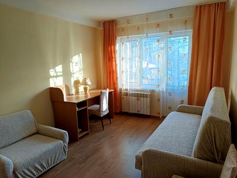 квартира за адресою Юлії Здановської вул. (Ломоносова), 19/11