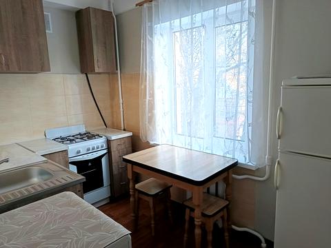 квартира за адресою Юлії Здановської вул. (Ломоносова), 19/11