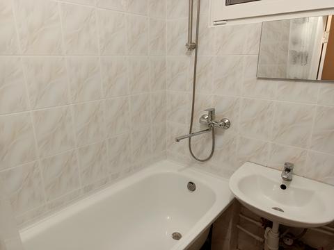 квартира за адресою Юлії Здановської вул. (Ломоносова), 19/11