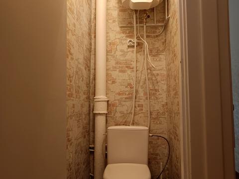 квартира за адресою Юлії Здановської вул. (Ломоносова), 19/11