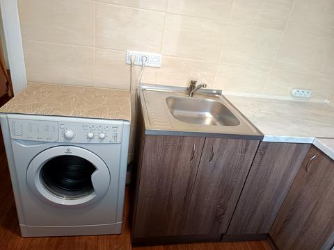 квартира за адресою Юлії Здановської вул. (Ломоносова), 19/11