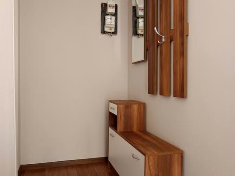 квартира за адресою Юлії Здановської вул. (Ломоносова), 19/11