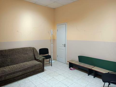 квартира за адресою Юлії Здановської вул. (Ломоносова), 19/11