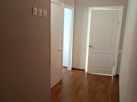 квартира за адресою Юлії Здановської вул. (Ломоносова), 19/11