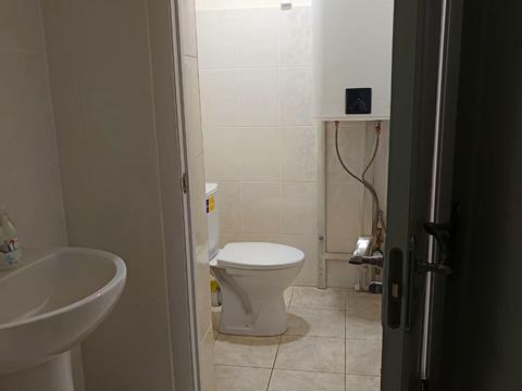 квартира за адресою Юлії Здановської вул. (Ломоносова), 19/11