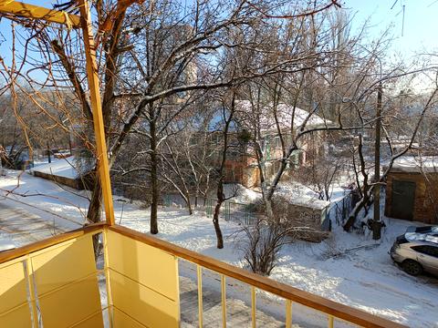 квартира за адресою Юлії Здановської вул. (Ломоносова), 19/11