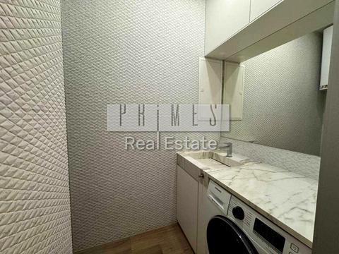 квартира за адресою Генерала Шаповала вул. (Механізаторів), 2-А