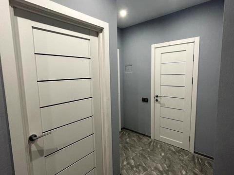 квартира за адресою Українська вул., 6