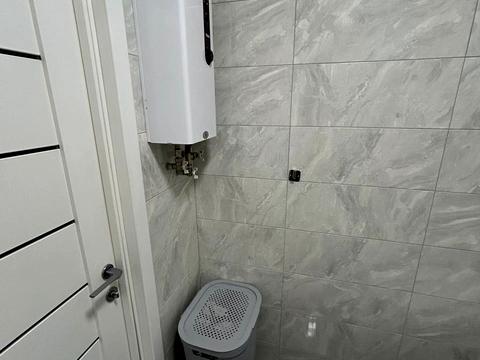 квартира за адресою Українська вул., 6