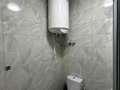 квартира за адресою Українська вул., 6