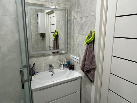 квартира за адресою Українська вул., 6