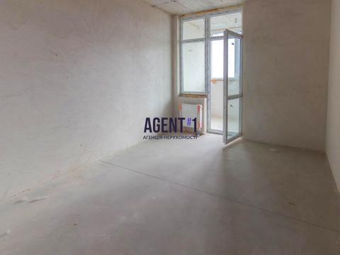 квартира за адресою Соборна вул., (Будинок 5)