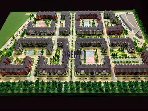 квартира за адресою Соборна вул., (Будинок 5)