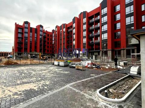 квартира за адресою Соборна вул., (Будинок 5)