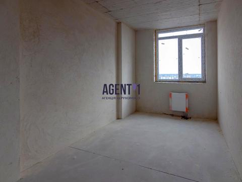 квартира за адресою Соборна вул., (Будинок 5)