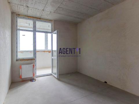 квартира за адресою Соборна вул., (Будинок 5)