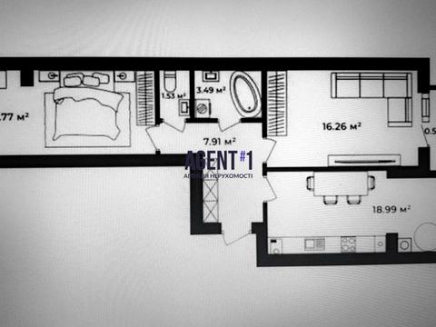 квартира за адресою Соборна вул., (Будинок 5)