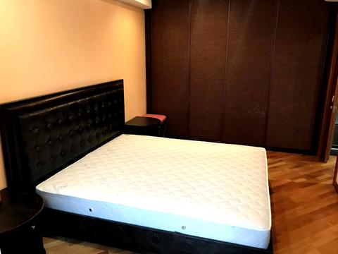 квартира по адресу Борщаговская ул., 46/1