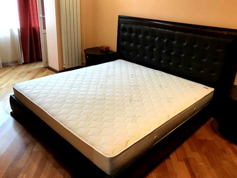 квартира по адресу Борщаговская ул., 46/1