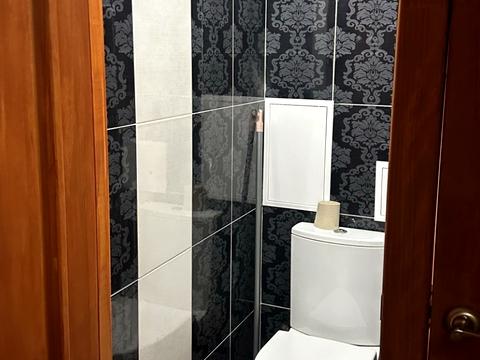 квартира за адресою Машинобудівників вул., 6-А