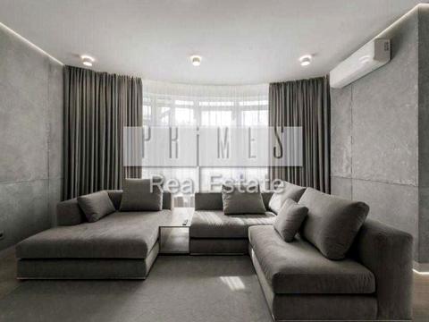 квартира за адресою Генерала Шаповала вул. (Механізаторів), 2-А