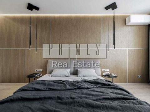 квартира за адресою Генерала Шаповала вул. (Механізаторів), 2-А