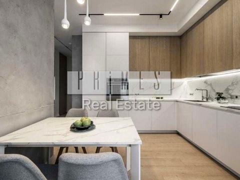 квартира за адресою Генерала Шаповала вул. (Механізаторів), 2-А