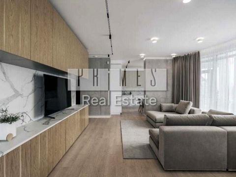 квартира за адресою Генерала Шаповала вул. (Механізаторів), 2-А