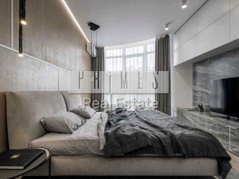 квартира за адресою Генерала Шаповала вул. (Механізаторів), 2-А