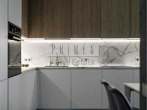 квартира за адресою Генерала Шаповала вул. (Механізаторів), 2-А