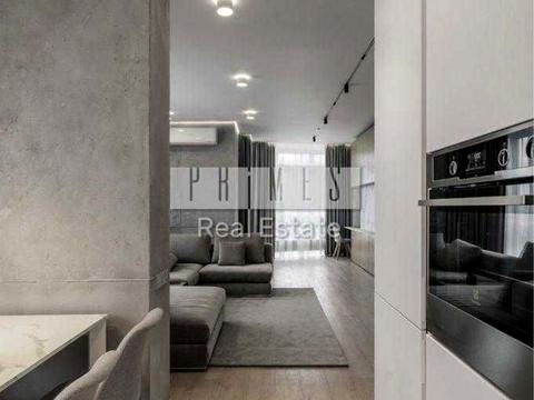 квартира за адресою Генерала Шаповала вул. (Механізаторів), 2-А