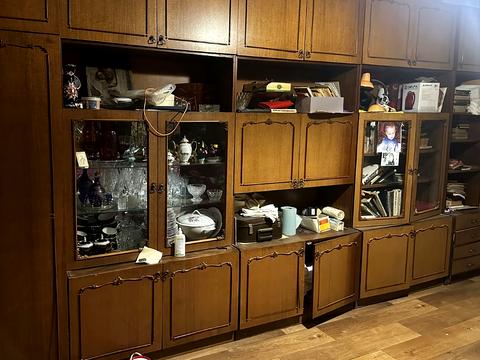 квартира за адресою Машинобудівників вул., 6-А