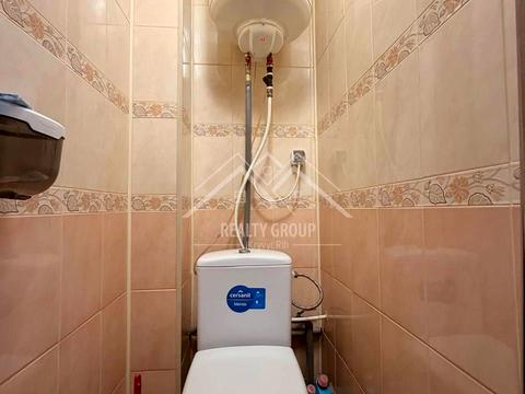 квартира по адресу Вячеслава Черновола ул. (Гутовского), 53