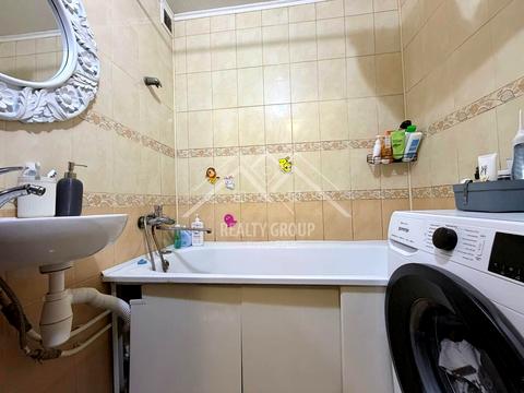 квартира по адресу Вячеслава Черновола ул. (Гутовского), 53