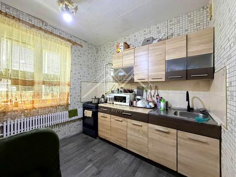 квартира за адресою В'ячеслава Чорновола вул. (Гутовського), 53