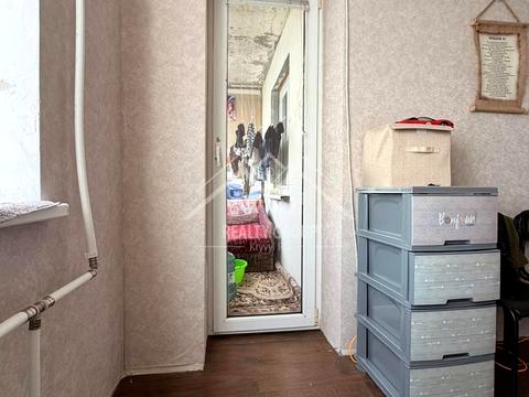 квартира по адресу Вячеслава Черновола ул. (Гутовского), 53