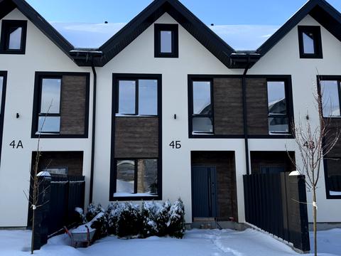 будинок за адресою Вокзальна вул.