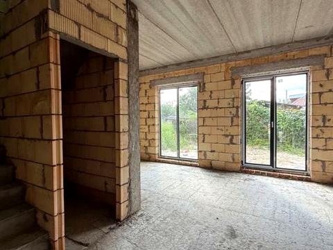 будинок за адресою Вокзальна вул.