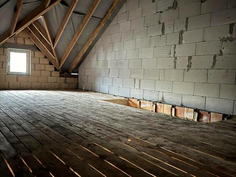 будинок за адресою Вокзальна вул.