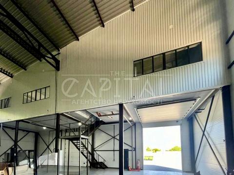 комерційна за адресою Житомирська вул., 2