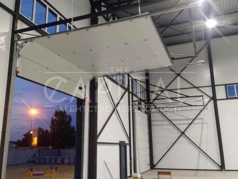 комерційна за адресою Житомирська вул., 2