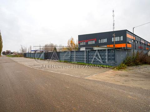 комерційна за адресою Житомирська вул., 2