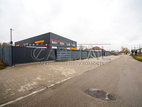 комерційна за адресою Житомирська вул., 2