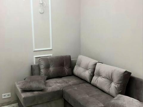 квартира за адресою Лесі Українки вул., 28