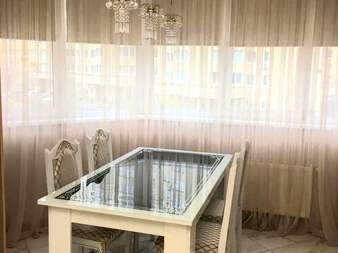 квартира за адресою Лесі Українки вул., 28