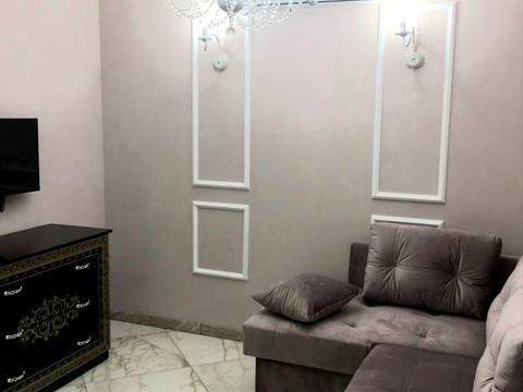 квартира за адресою Лесі Українки вул., 28