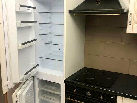 квартира за адресою Лесі Українки вул., 28