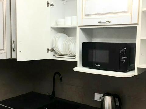 квартира за адресою Лесі Українки вул., 28