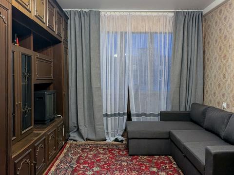 квартира за адресою Академіка Доброхотова вул., 11